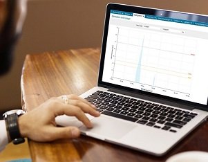 Bacharach is offering a free webinar for refrigerant contractors