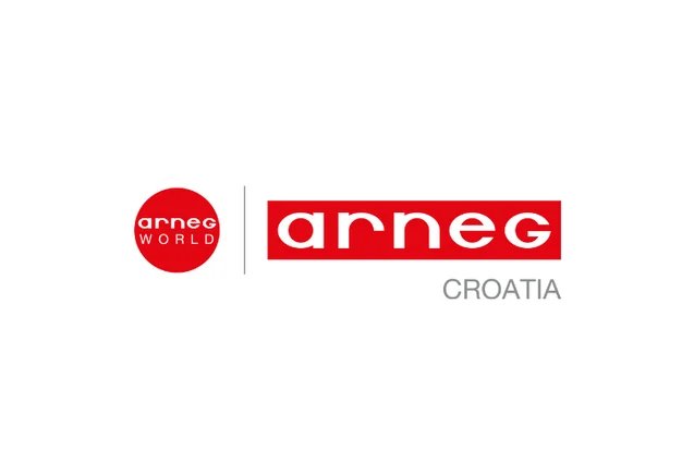 Arneg Group launches new subsidiary in Croatia