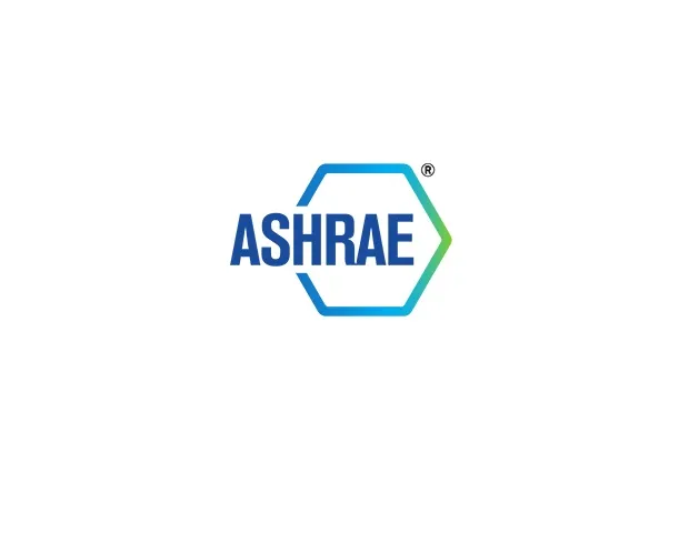 ASHRAE Installs 2024-25 President and Newly Elected Officers and Directors