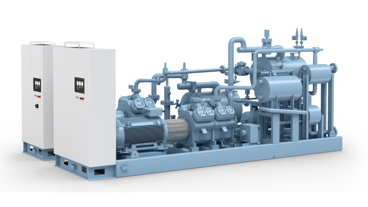 GEA has launched new versions which considerably improve their application range