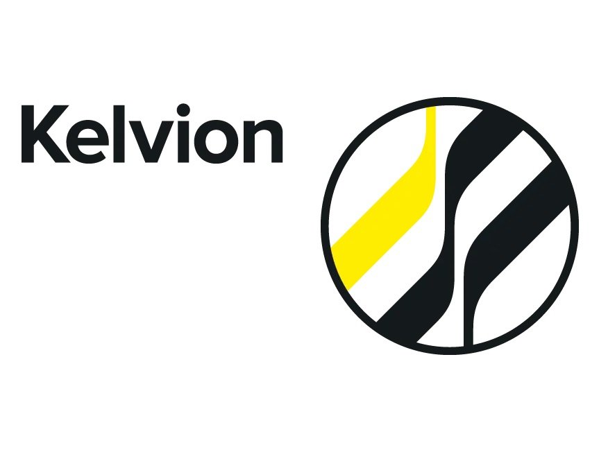 Kelvion Expands US and European Production for Data Centre Cooling