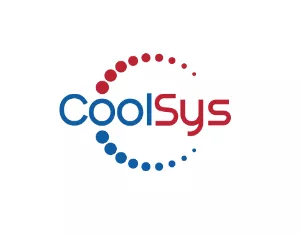 CoolSys has acquired Agape Mechanical