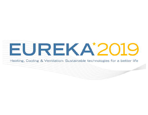 EUREKA Roadshow event in Spain highlights the HVACR industry continued commitment