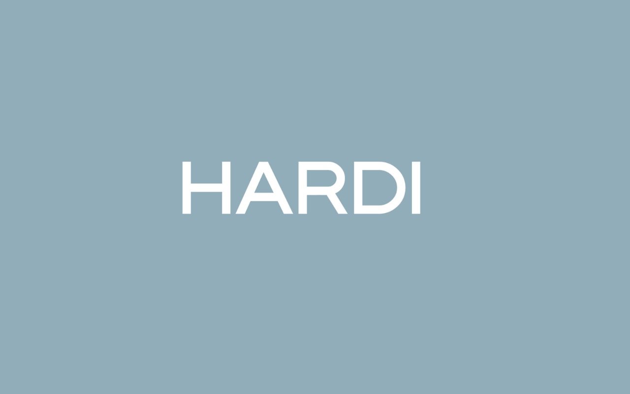HARDI reviews 2025 state-level HVACR policy activity