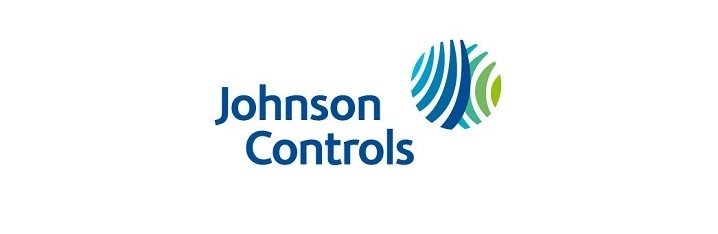 Johnson Controls receives 90th U.S. patent approval for OpenBlue Energy Optimization Innovations