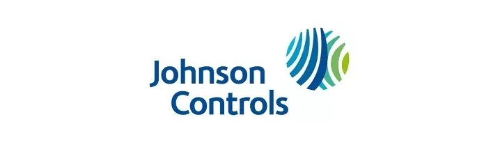 Johnson Controls receives 90th U.S. patent approval for OpenBlue Energy Optimization Innovations