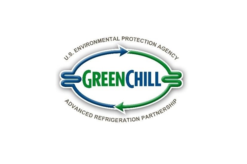 GreenChill Webinar: EPA’s Latest SNAP Rule