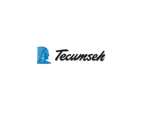 Tecumseh Celebrating 90 years of Product Excellence