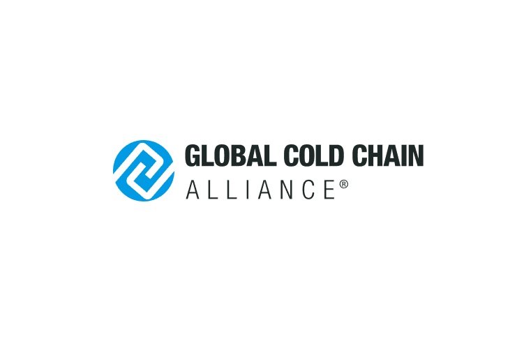 GCCA explores cold chain development in West Africa