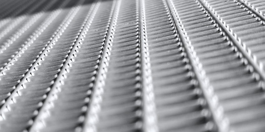 Kaltra introduces microchannel condensers optimized for R454B, R32, and R290