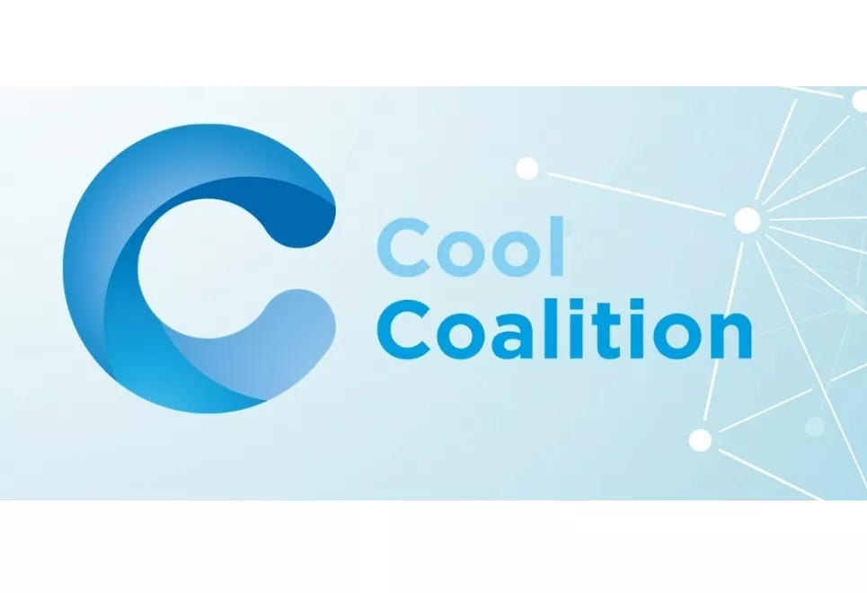 GEA Refrigeration Technologies has joined the Cool Coalition