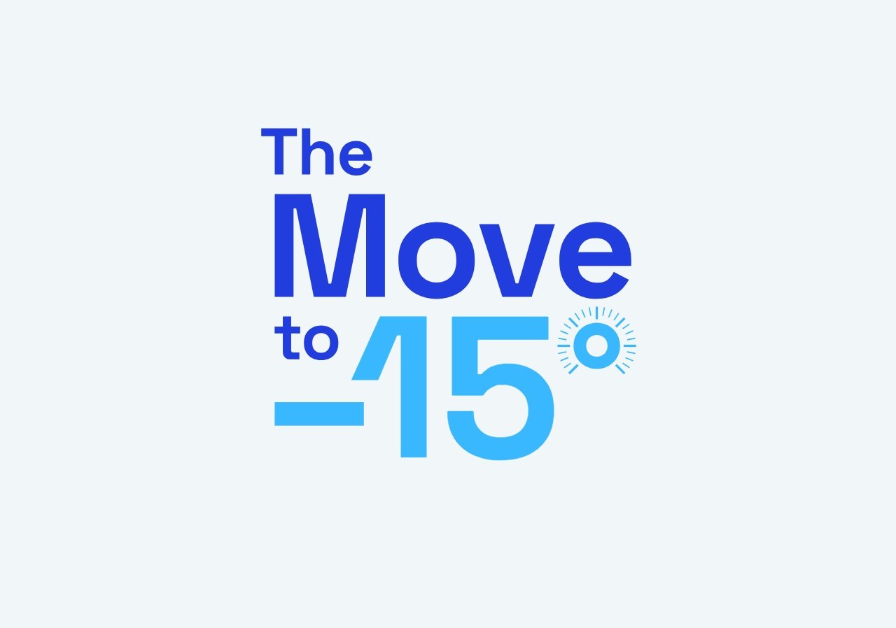 Move to -15°C Coalition marked World Refrigeration Day