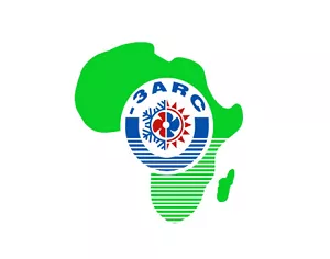 Union of Associations of African Actors in Refrigeration and Air Conditioning creating