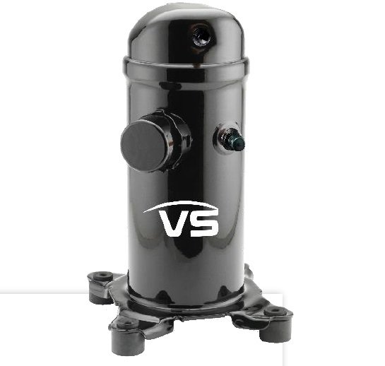 Tecumseh presenta innovaciones en Chillventa 2024