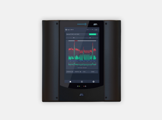 Leading Retailer Installs First NZ Waterloop Solution