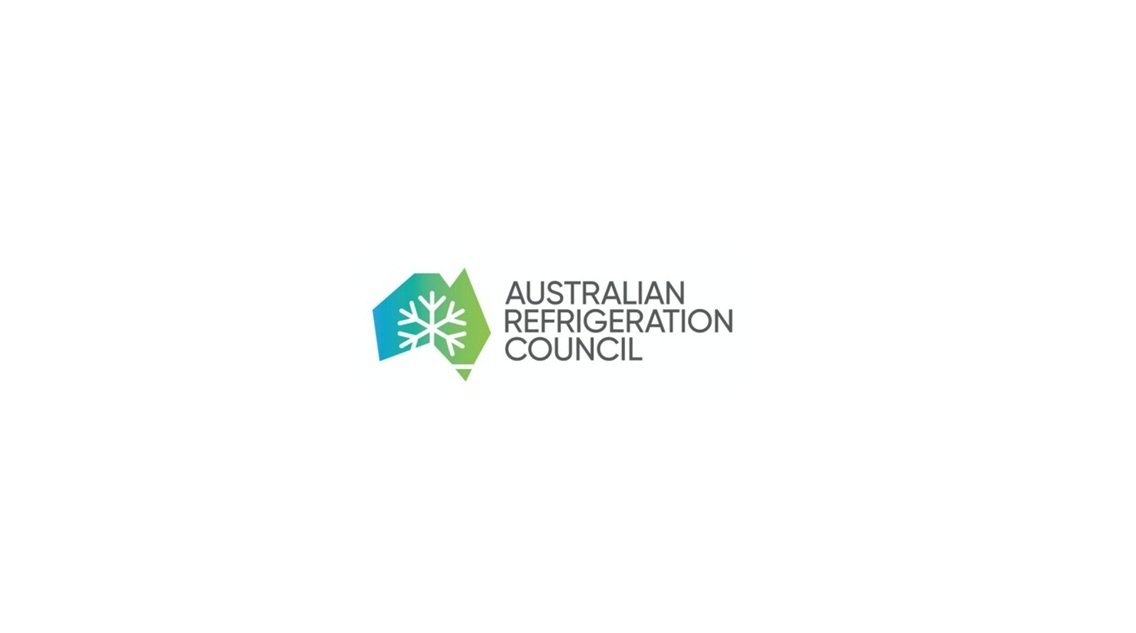 Australian Refrigeration Council appoints Mark Lamb as CEO