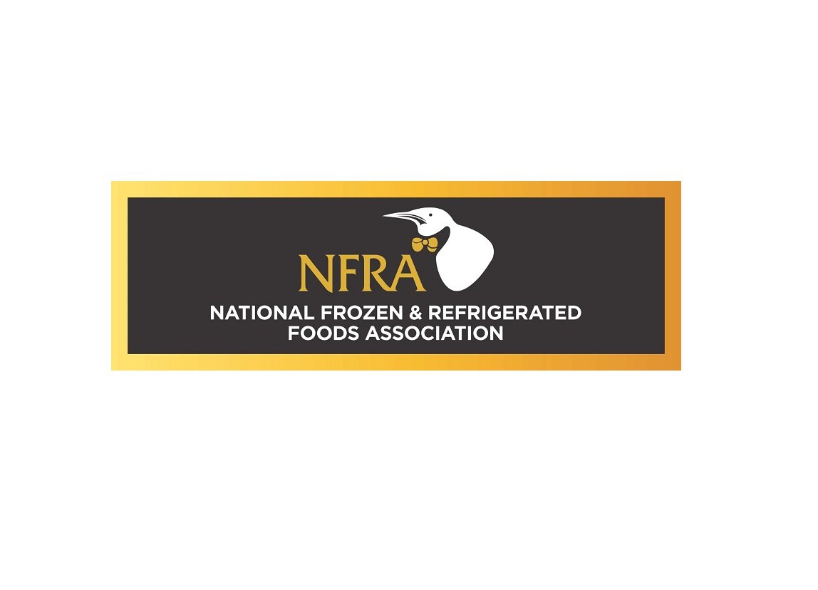 NFRA Announces New Officers and Board Members for 2024-2025