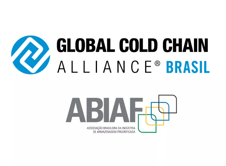GCCA announces ABIAF'S incorporation in Brazil