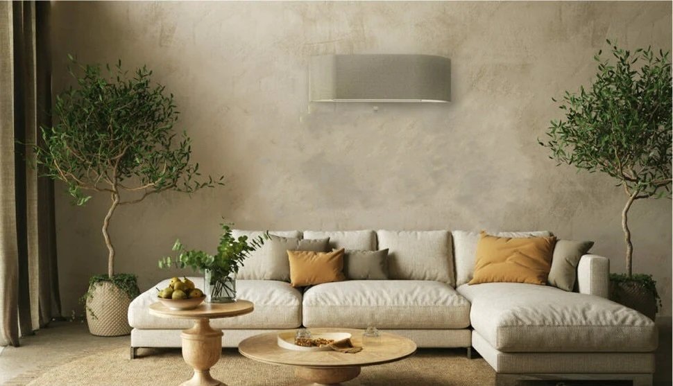 Toshiba Introduces HAORI