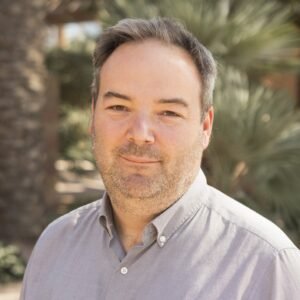 GCCA Announces Additions to Executive Team