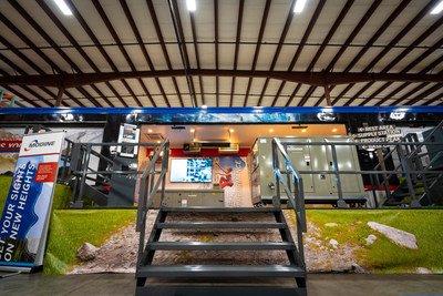 Modine Announces 2019 Innovation Tour Focused on Peak HVAC Performance