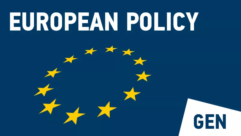 Review of the Renewable Energy Directive – Amendment to ANNEX VII