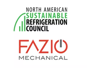 Fazio Mechanical Services has joined the NASRC as a gold member