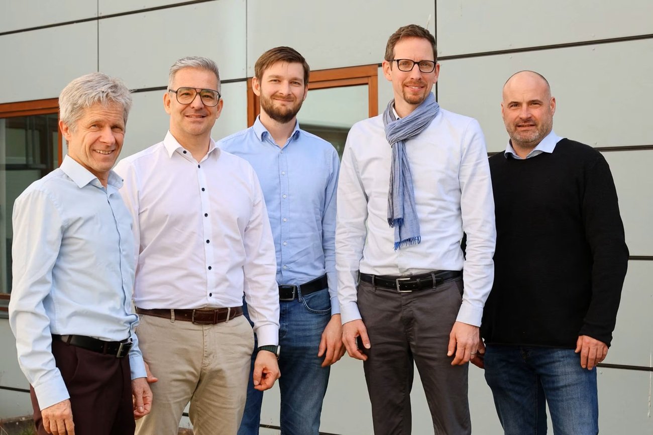 Viessmann e NHW firmano una garanzia sull’efficienza delle pompe di calore in Germania