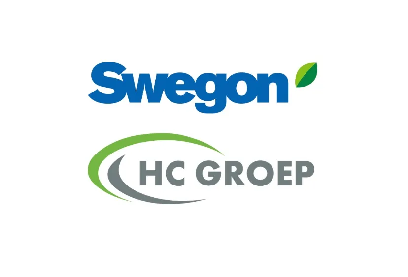 Swegon acquires HC Groep in Netherlands