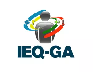 ASHRAE Celebrates Incorporation of IEQ-GA