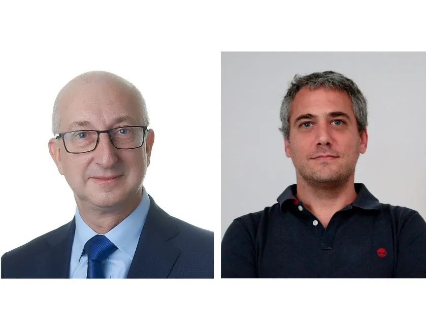 Eurovent Product Group ‘Evaporative Cooling Equipment’ Re-Elects Chairperson and Welcomes New Vice-Chairperson