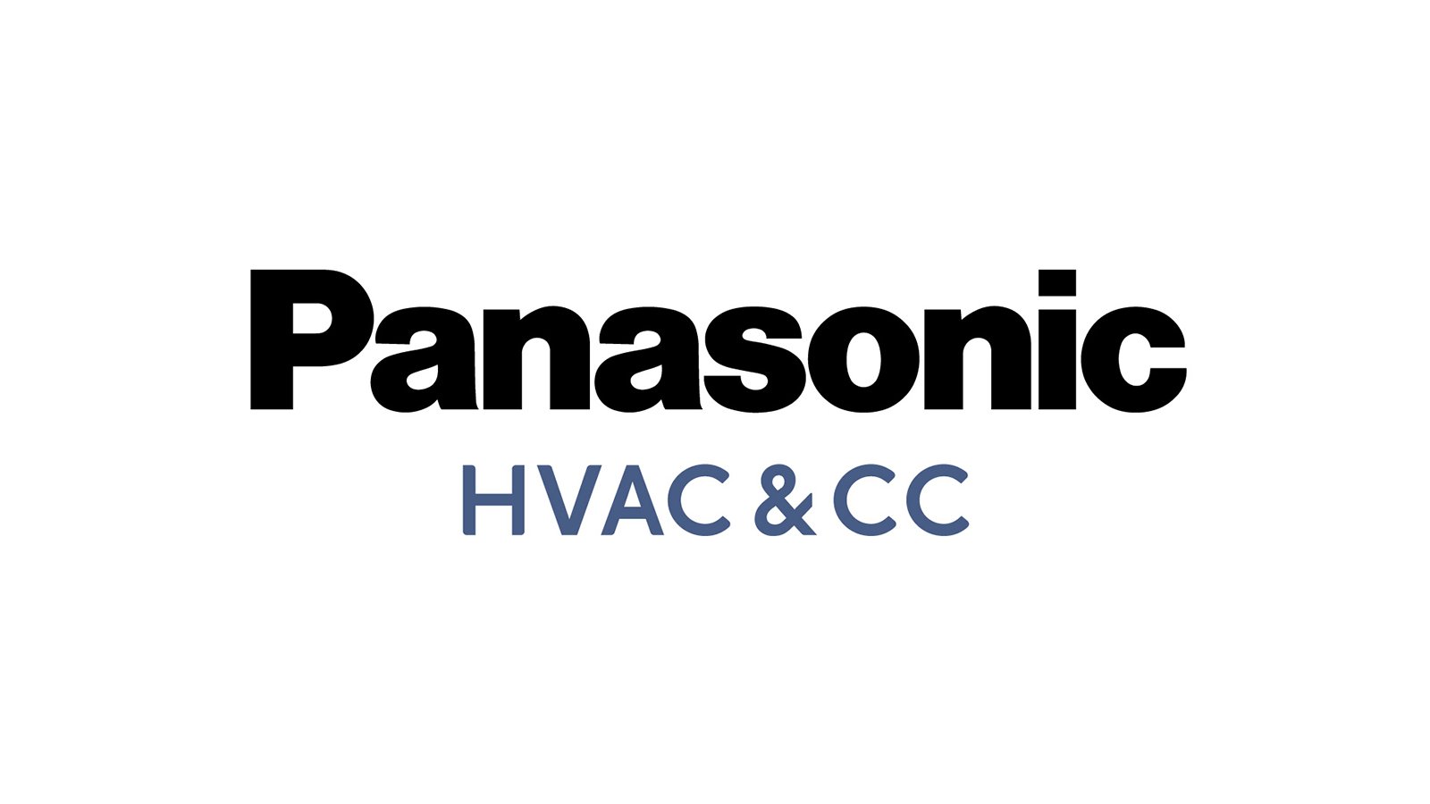 Panasonic establishes HVAC & CC company
