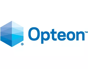 Carrier Transicold Europe Selects Chemours Opteon XL Refrigerant Family to Replace R-452A