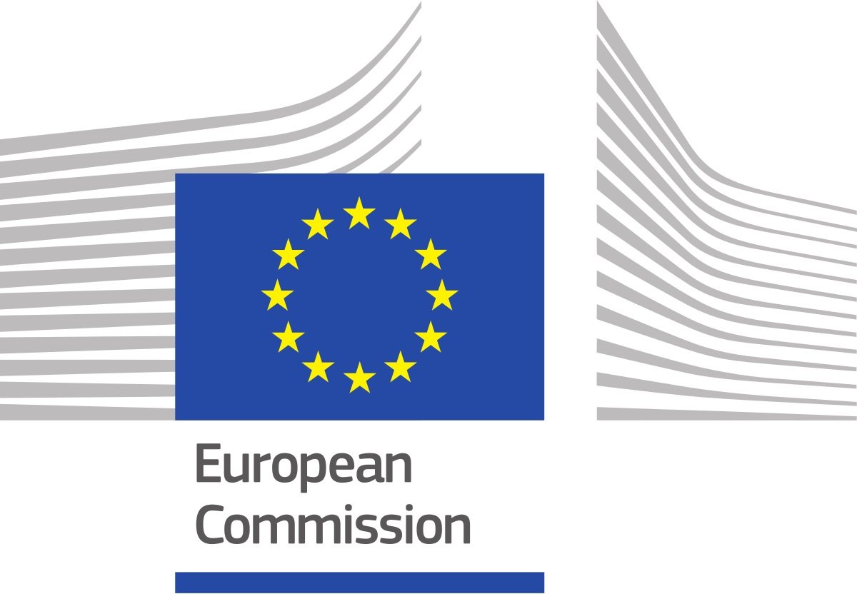 EU Introduces New F-Gas Labelling Regulations