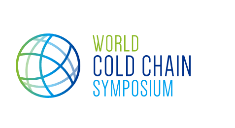World Cold Chain Symposium 2021