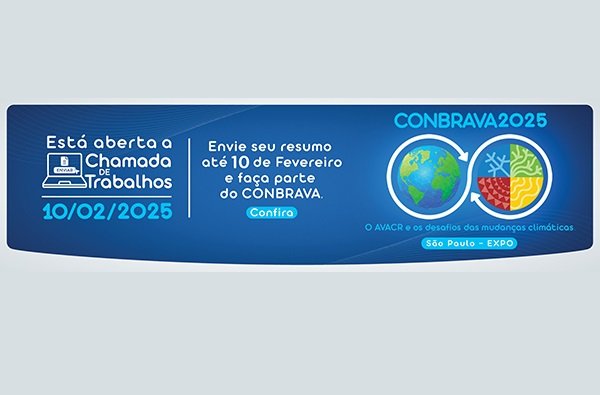 Climate Change Challenges Take Center Stage at CONBRAVA 2025