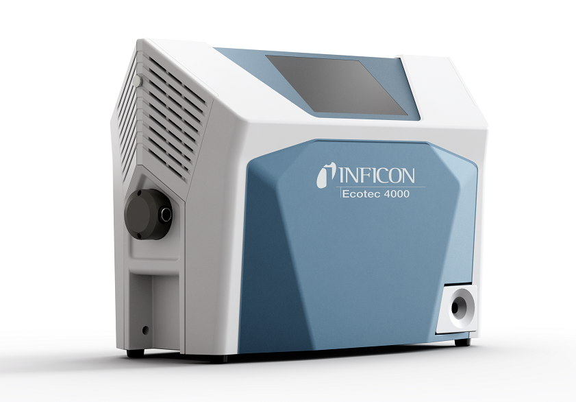 Chillventa 2024 Preview: Key Technologies Ahead of the October Event
