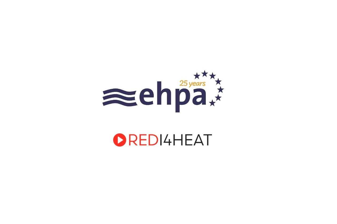 REDI4Heat project supports EU countries on renewable heating goals