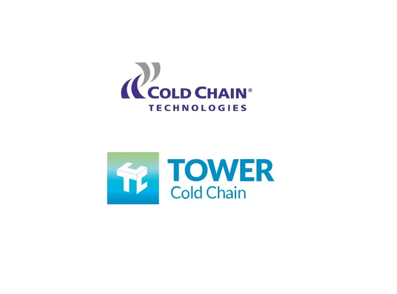 Cold Chain Technologies Acquires Tower Cold Chain to Expand Product Portfolio and Global Reach