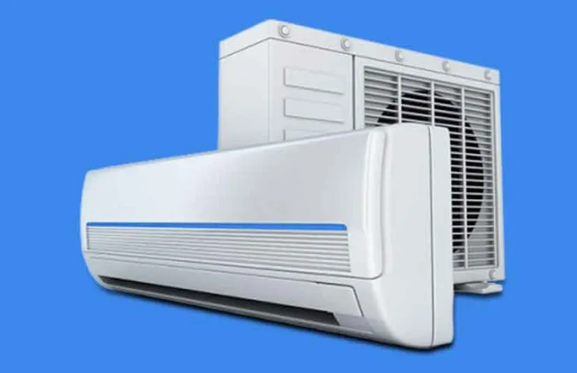 BSRIA: World Air Conditioning Market Insights 2023