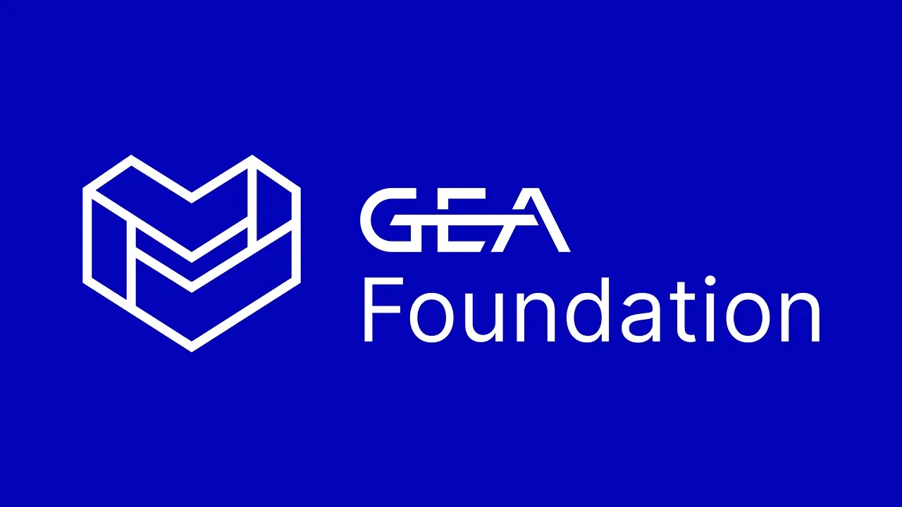 GEA Establishes Foundation to Expand Global Community Engagement