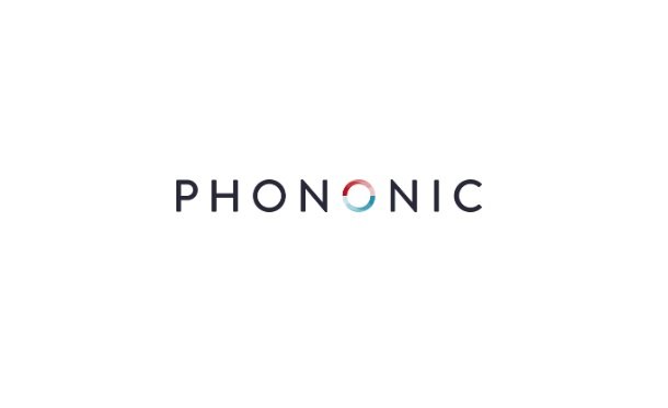 Phononic licenses ACS cooling platform to US-based cold chain start-up