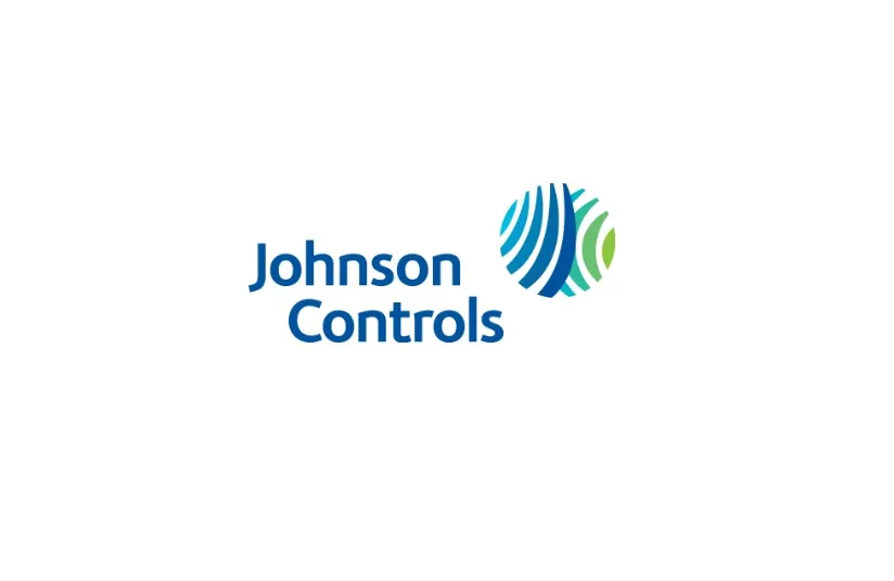 Johnson Controls Showcases Advanced Sustainable Solutions for Data Centres at Data Centre World Asia 2024