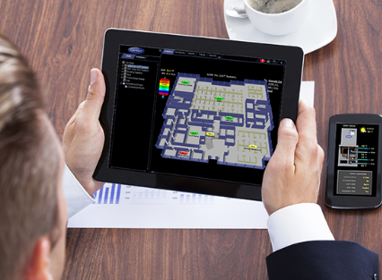 Carrier and Encycle Collaborate to Provide Cloud-Based Advanced