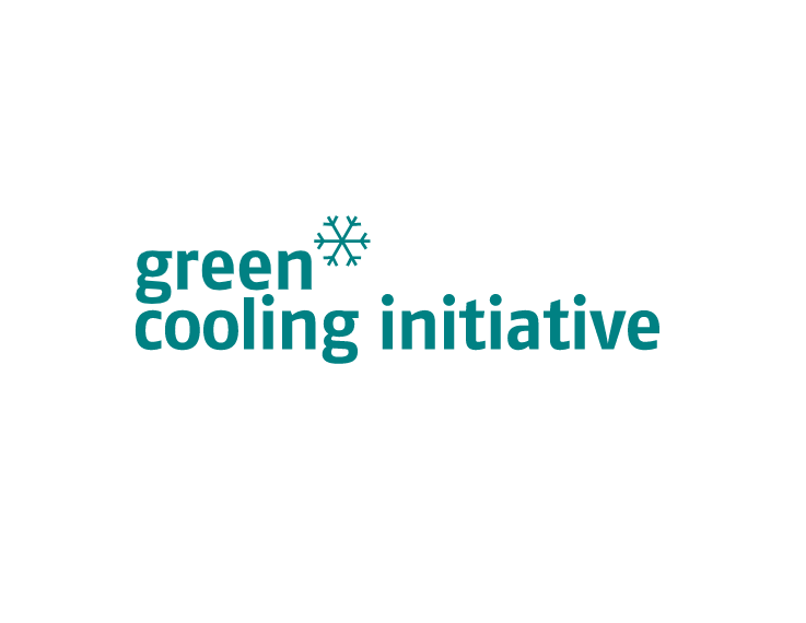Proklima – Promoting Green Cooling since 1995