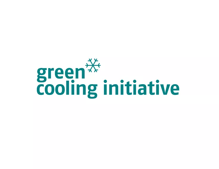 Proklima – Promoting Green Cooling since 1995