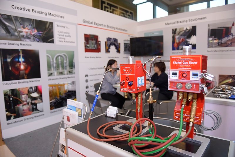 HVACR INDONESIA 2019