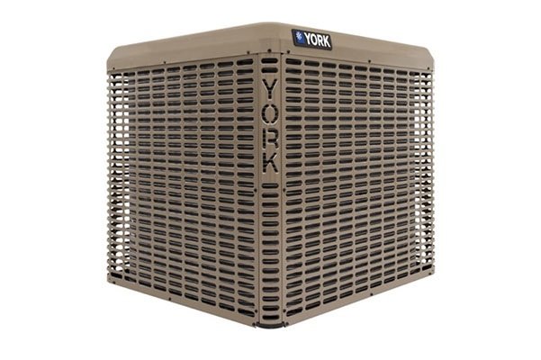 YORK Energy-Efficient Heat Pumps Recognized in Good Housekeeping’s 2023 Home Renovation Awards