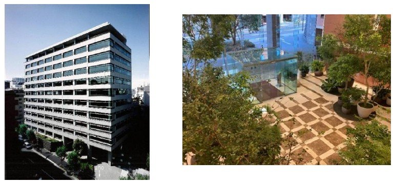 Daikin verifica un risparmio energetico annuo del 24,6% con un sistema HVAC senza interruttori in Giappone