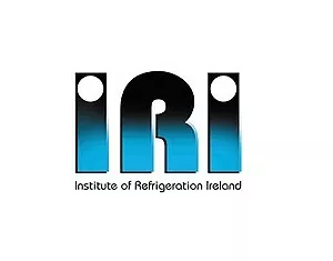 The activities and resources of the International Institute of Refrigeration